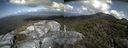 ./images/calvert/buxton2/20150815/buxton220150815_153502M.jpg