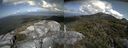 ./images/calvert/buxton2/20150815/buxton220150815_154002M.jpg
