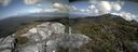 ./images/calvert/buxton2/20150815/buxton220150815_154503M.jpg