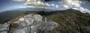 ./images/calvert/buxton2/20150815/buxton220150815_155004M.jpg