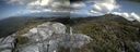 ./images/calvert/buxton2/20150815/buxton220150815_155504M.jpg