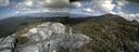 ./images/calvert/buxton2/20150815/buxton220150815_160003M.jpg