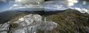 ./images/calvert/buxton2/20150815/buxton220150815_160503M.jpg