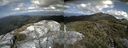 ./images/calvert/buxton2/20150815/buxton220150815_161504M.jpg