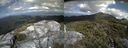 ./images/calvert/buxton2/20150815/buxton220150815_162004M.jpg