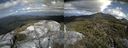 ./images/calvert/buxton2/20150815/buxton220150815_162503M.jpg
