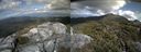 ./images/calvert/buxton2/20150815/buxton220150815_163004M.jpg
