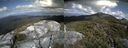 ./images/calvert/buxton2/20150815/buxton220150815_163504M.jpg