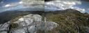 ./images/calvert/buxton2/20150815/buxton220150815_164004M.jpg