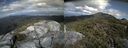 ./images/calvert/buxton2/20150815/buxton220150815_164504M.jpg