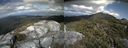 ./images/calvert/buxton2/20150815/buxton220150815_165003M.jpg