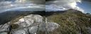 ./images/calvert/buxton2/20150815/buxton220150815_165503M.jpg