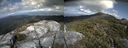 ./images/calvert/buxton2/20150815/buxton220150815_170003M.jpg