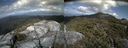 ./images/calvert/buxton2/20150815/buxton220150815_170504M.jpg