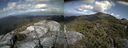 ./images/calvert/buxton2/20150815/buxton220150815_171003M.jpg