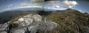 ./images/calvert/buxton2/20150815/buxton220150815_171502M.jpg