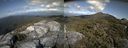 ./images/calvert/buxton2/20150815/buxton220150815_172003M.jpg