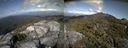 ./images/calvert/buxton2/20150815/buxton220150815_172502M.jpg