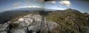 ./images/calvert/buxton2/20150815/buxton220150815_173004M.jpg