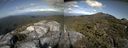 ./images/calvert/buxton2/20150815/buxton220150815_173503M.jpg