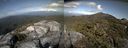 ./images/calvert/buxton2/20150815/buxton220150815_174003M.jpg