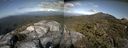 ./images/calvert/buxton2/20150815/buxton220150815_174504M.jpg