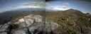 ./images/calvert/buxton2/20150815/buxton220150815_175004M.jpg