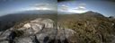 ./images/calvert/buxton2/20150815/buxton220150815_175504M.jpg