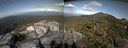 ./images/calvert/buxton2/20150815/buxton220150815_180003M.jpg