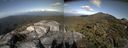 ./images/calvert/buxton2/20150815/buxton220150815_180503M.jpg