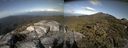 ./images/calvert/buxton2/20150815/buxton220150815_181004M.jpg