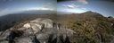 ./images/calvert/buxton2/20150815/buxton220150815_181503M.jpg