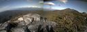 ./images/calvert/buxton2/20150815/buxton220150815_182004M.jpg