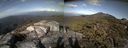 ./images/calvert/buxton2/20150815/buxton220150815_182504M.jpg