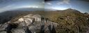 ./images/calvert/buxton2/20150815/buxton220150815_183004M.jpg
