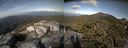 ./images/calvert/buxton2/20150815/buxton220150815_183503M.jpg
