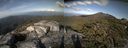 ./images/calvert/buxton2/20150815/buxton220150815_184004M.jpg