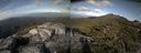 ./images/calvert/buxton2/20150815/buxton220150815_184503M.jpg