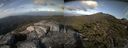 ./images/calvert/buxton2/20150815/buxton220150815_185004M.jpg