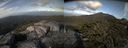 ./images/calvert/buxton2/20150815/buxton220150815_185504M.jpg
