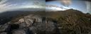 ./images/calvert/buxton2/20150815/buxton220150815_190004M.jpg