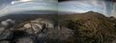 ./images/calvert/buxton2/20150815/buxton220150815_194003M.jpg