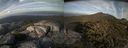 ./images/calvert/buxton2/20150815/buxton220150815_194502M.jpg