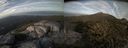 ./images/calvert/buxton2/20150815/buxton220150815_195504M.jpg
