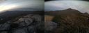 ./images/calvert/buxton2/20150815/buxton220150815_210504M.jpg