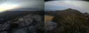 ./images/calvert/buxton2/20150815/buxton220150815_211003M.jpg