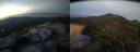 ./images/calvert/buxton2/20150815/buxton220150815_211504M.jpg
