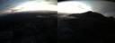 ./images/calvert/buxton2/20150816/buxton220150816_054503M.jpg