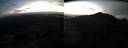 ./images/calvert/buxton2/20150816/buxton220150816_055003M.jpg