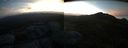 ./images/calvert/buxton2/20150816/buxton220150816_061503M.jpg